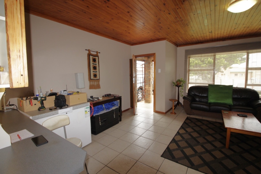 3 Bedroom Property for Sale in Noorsekloof Eastern Cape